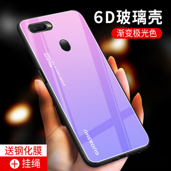 簡(jiǎn)榮潮流女包