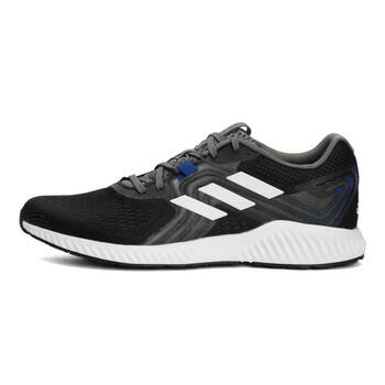 阿迪達(dá)斯（Adidas）跑步鞋BD7210（男） 