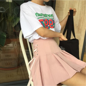 網(wǎng)紗半身裙，打造浪漫小仙女氣質(zhì)