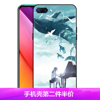 華為聲音