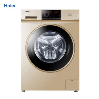 海爾（Haier）G100818BG