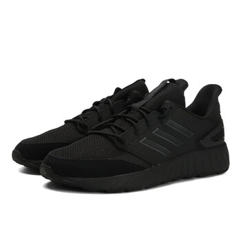 阿迪達(dá)斯（adidas）跑步鞋G25771 44，40.5，42.5，41，42，44.5，43