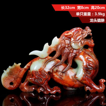 精致塑料擺件，讓生活更有情調(diào)
