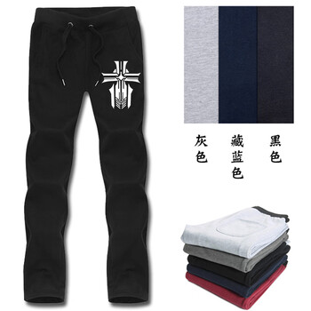 時(shí)尚流蘇牛仔褲，讓你賺足回頭率