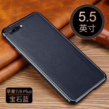 讓你的衣柜，打造精致生活