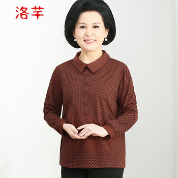 復(fù)古風(fēng)小白鞋，打造文藝青年