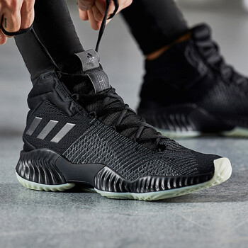 阿迪達斯（adidas）籃球鞋B41861 