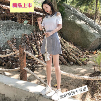 優(yōu)雅長(cháng)裙，打造你的小仙女
