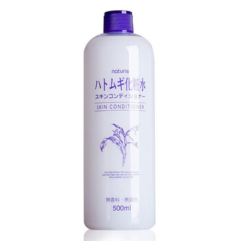 原裝,原裝,怎么樣,日本,日本,薏仁,薏仁