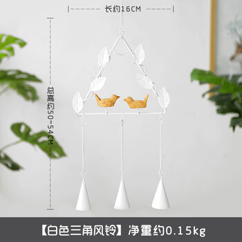 日式實(shí)木沙發(fā)，裝點(diǎn)你的溫馨生活