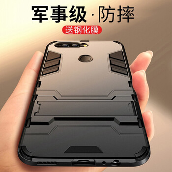 榮耀9i外觀