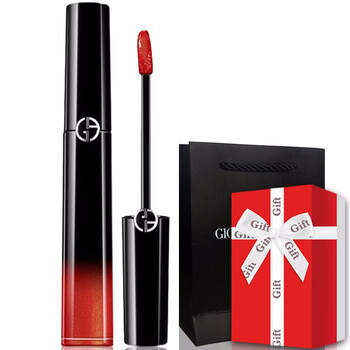 阿瑪尼lip