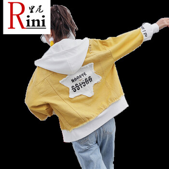 時(shí)尚短款連衣裙，打造優(yōu)雅小仙女
