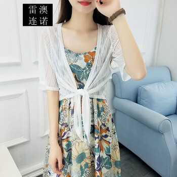 時(shí)尚微單，讓你告別臃腫煩惱