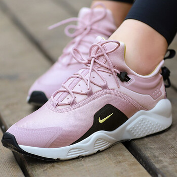 耐克（NIKE）跑步鞋AO3172-500 