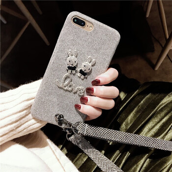 iphone4 手機(jī)殼 水晶