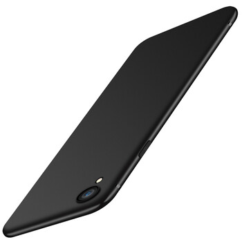 優(yōu)尚美（yusenme） oppo r9plus/r9plusma 手機(jī)殼/保護(hù)套
