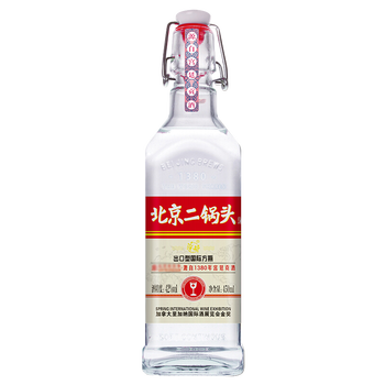 華都42375mL-500mL，450 清香型，清香