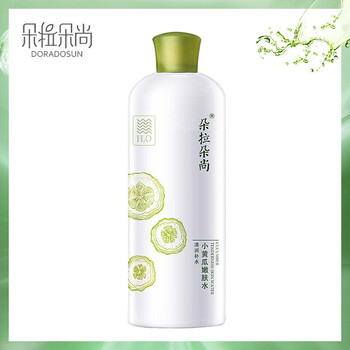 朵拉朵尚（Doradosun） 500ml