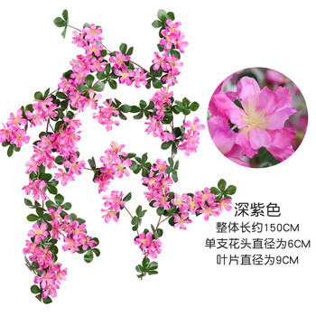 創(chuàng)意唯美花瓶，讓你愛上家生活