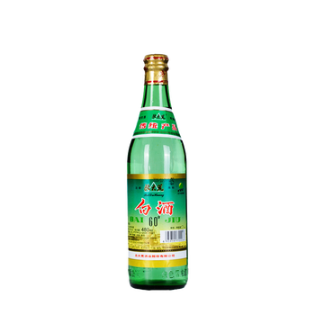 東北高糧酒