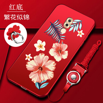 華為榮耀尺寸