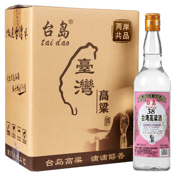 taidao,taidao,̨,̨,ô