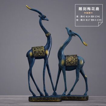 歐式美飾，打造精致客廳的藝術(shù)
