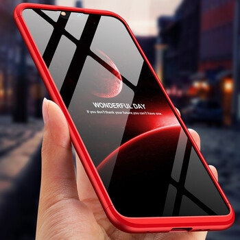 諾基亞新x6