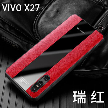 手機殼，讓你的愛車煥然一新