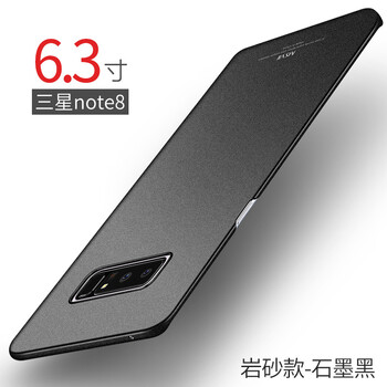 note,note,怎么樣,三星,三星,裸機(jī),裸機(jī)