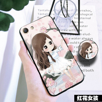 便攜保護(hù)套，出行更輕松