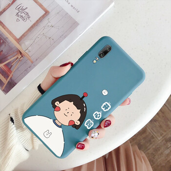 米邑（MIYI） 華為p10 手機殼/保護套