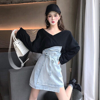 變身小仙女，連衣裙穿出你的氣質(zhì)