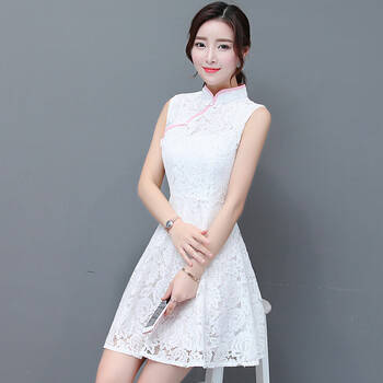 精致雪紡衫，打造你的少女心
