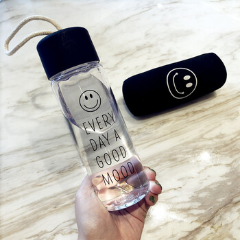暢印301-400ml