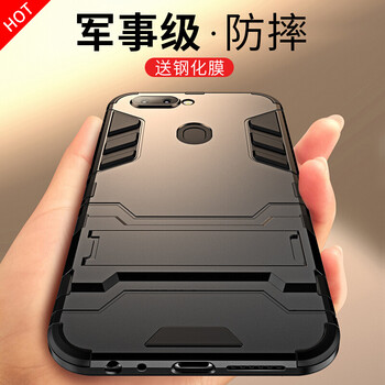 經(jīng)典OPPO手機(jī)
