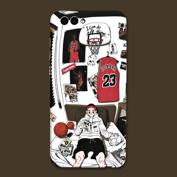 nba潮牌