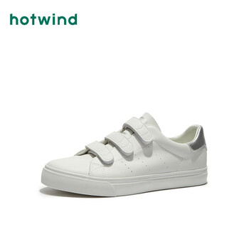 熱風(fēng)（Hotwind）男士70白銀 42