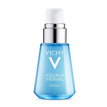 vichy,怎么樣,vichy,精華,精華