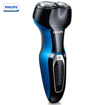 philips,����,philips,���а�,������,����,����,������,�Ƽ�