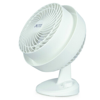 阿藍(lán)德（Allender） KDF -6308(N) 電風(fēng)扇