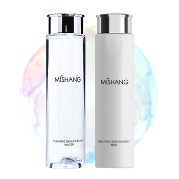 mishang,mishang,彌尚,彌尚,怎么樣