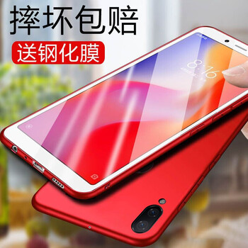 小米,小米,怎么樣,手機(jī),手機(jī),版本,版本