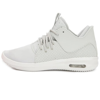 耐克（NIKE）籃球鞋AJ7312-015 41