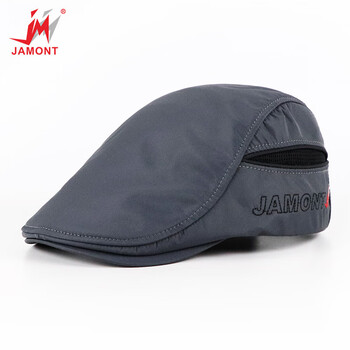 jamont,jamont,排名,舌帽,舌帽,排行榜,推薦