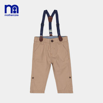 mothercare,mothercare,����,����,��ͯ,��ͯ,���п�,�����а�,�Ƽ�