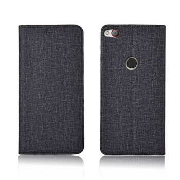 告別平庸，時(shí)尚蘋(píng)果手機殼