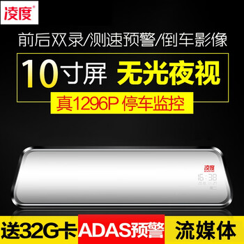 防碰瓷，你需要一款高清拍照手機(jī)