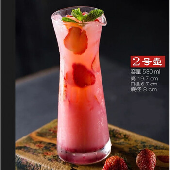 高博士（GAOBOSHI）玻璃杯